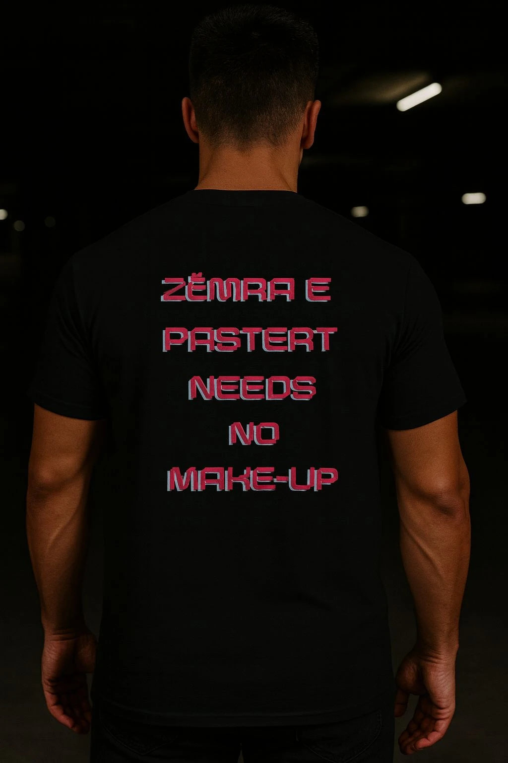 Shirts